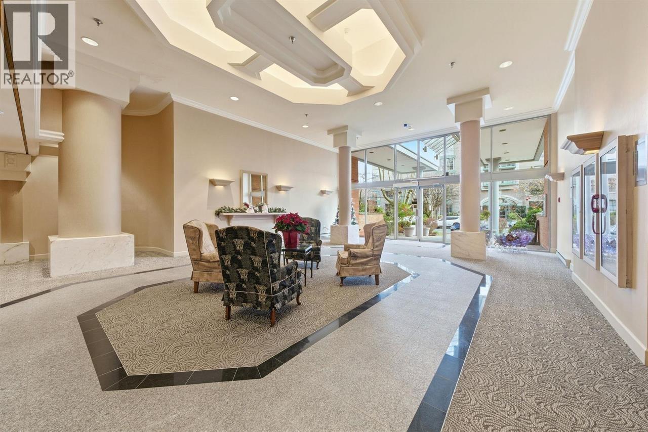 301 2201 Pine Street, Vancouver, British Columbia  V6J 5E7 - Photo 28 - R3081855