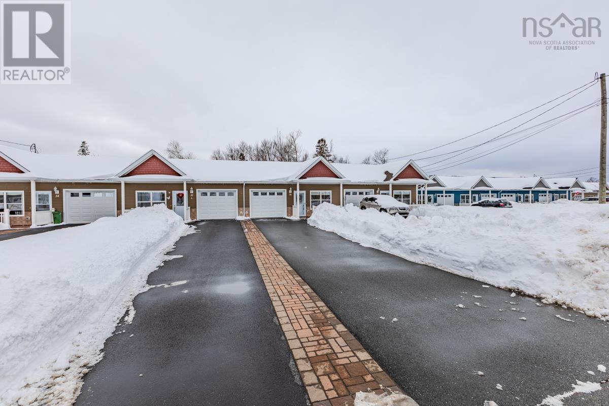30 Covington Place, Bible Hill, Nova Scotia  B2N 0J8 - Photo 41 - 202603498