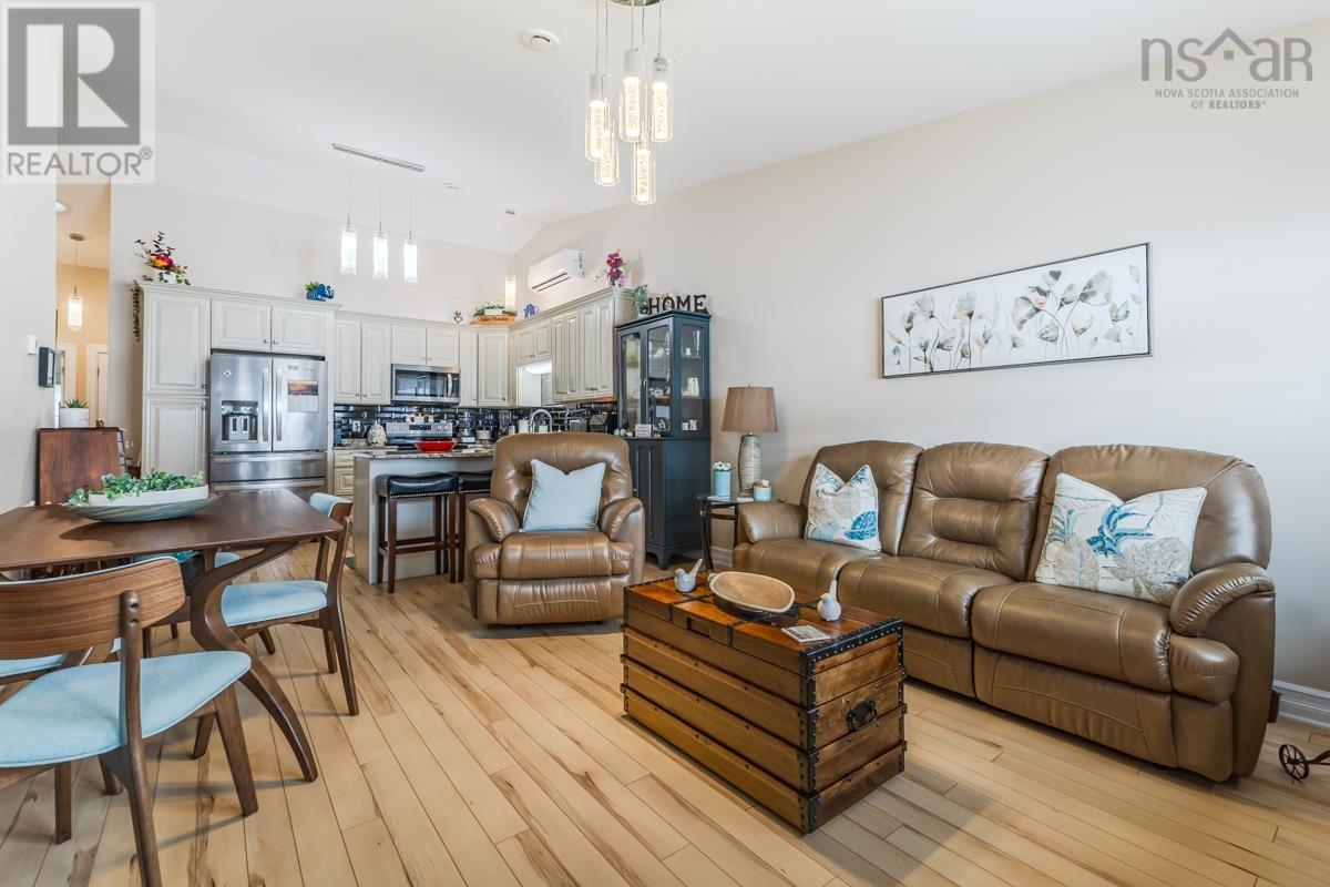 30 Covington Place, Bible Hill, Nova Scotia  B2N 0J8 - Photo 8 - 202603498