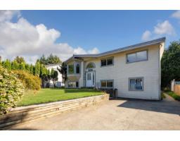 15032 SWALLOW DRIVE, Surrey, British Columbia