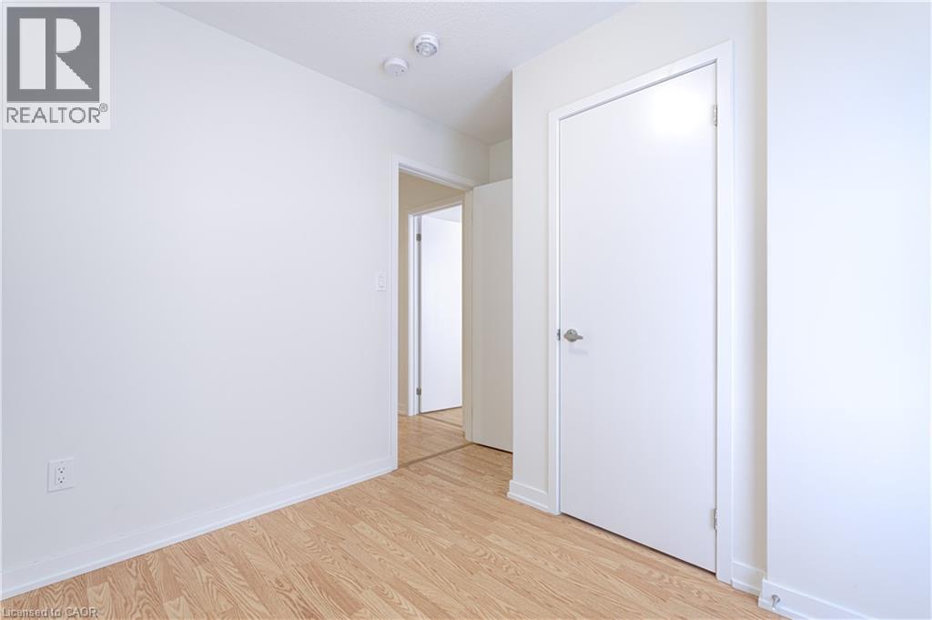 25 Lambert Lane, Caledon, Ontario  L7E 4M5 - Photo 19 - 40806248