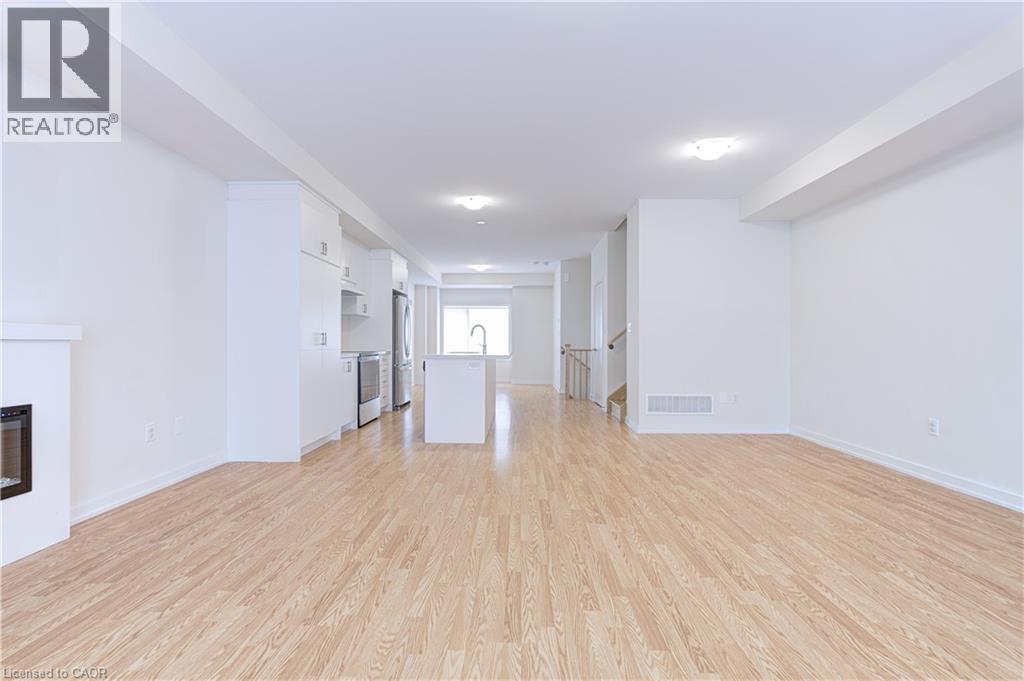 25 Lambert Lane, Caledon, Ontario  L7E 4M5 - Photo 15 - 40806248