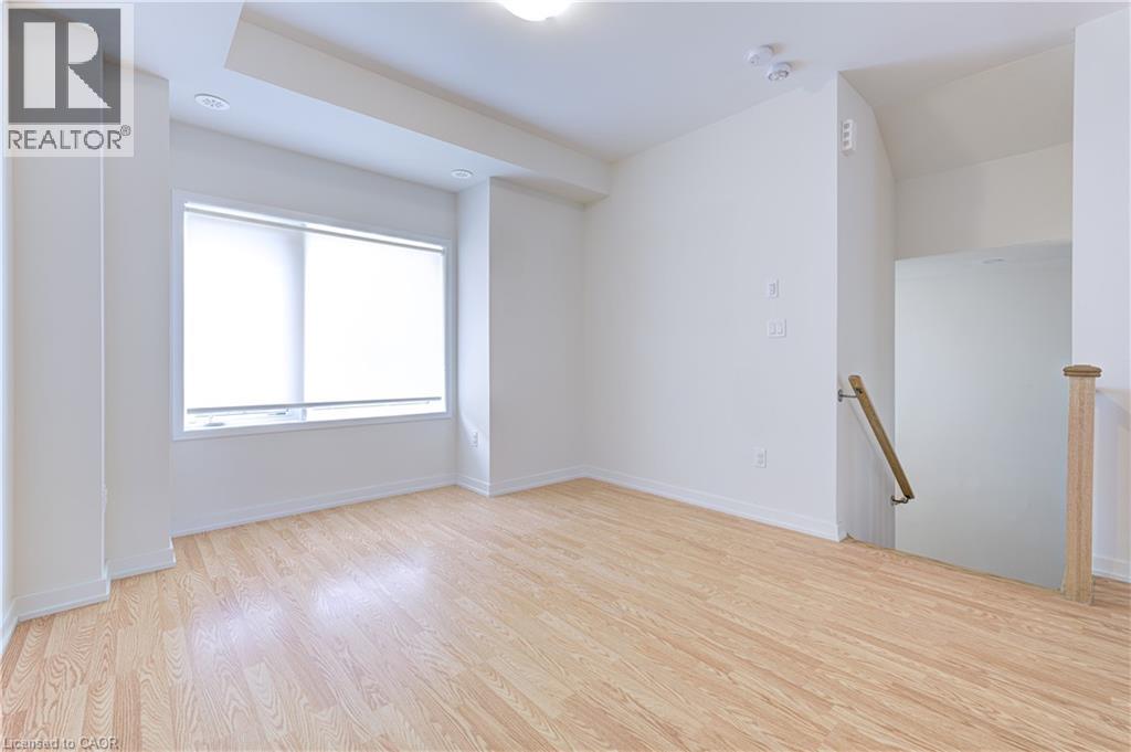 25 Lambert Lane, Caledon, Ontario  L7E 4M5 - Photo 8 - 40806248