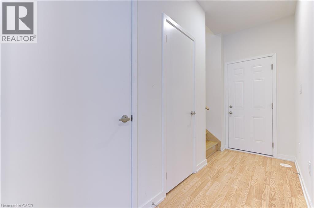 25 Lambert Lane, Caledon, Ontario  L7E 4M5 - Photo 6 - 40806248