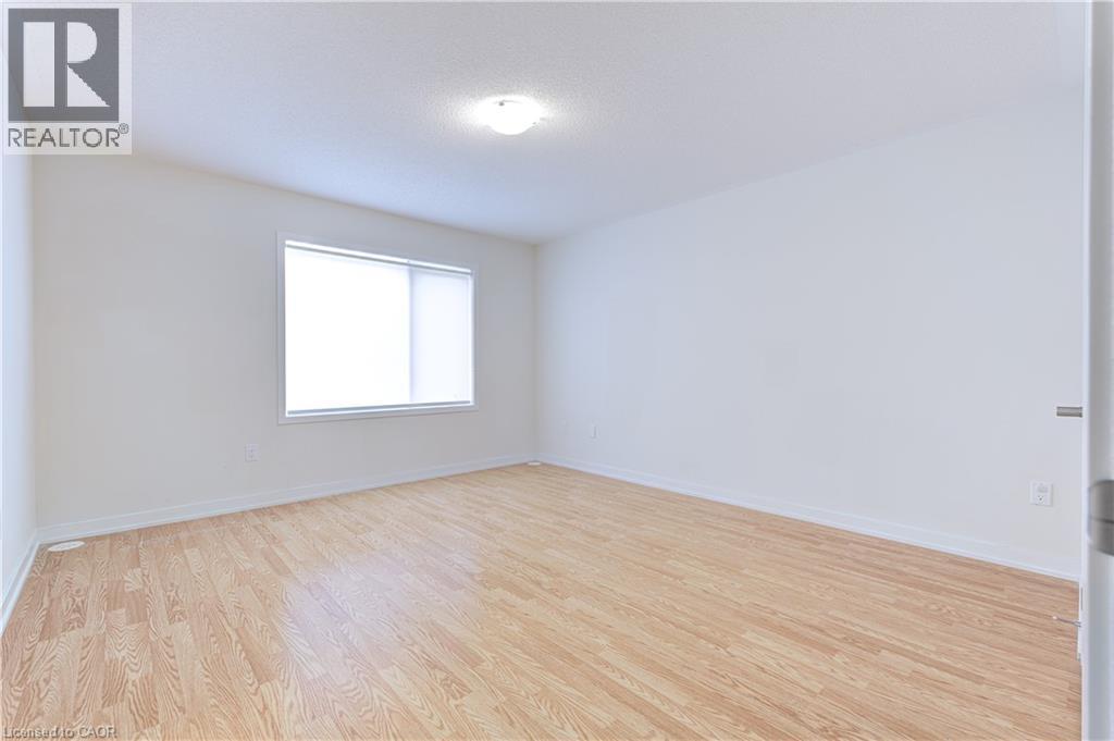 25 Lambert Lane, Caledon, Ontario  L7E 4M5 - Photo 25 - 40806248