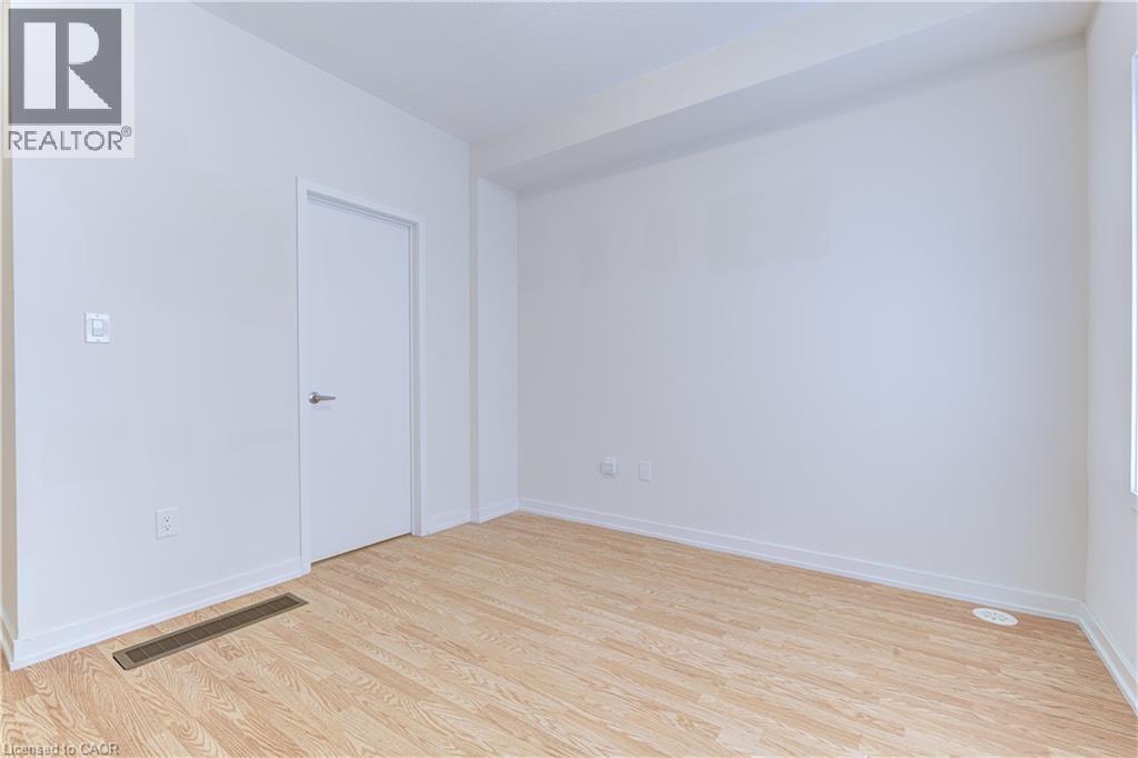 25 Lambert Lane, Caledon, Ontario  L7E 4M5 - Photo 3 - 40806248