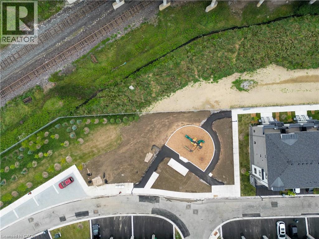 25 Lambert Lane, Caledon, Ontario  L7E 4M5 - Photo 40 - 40806248