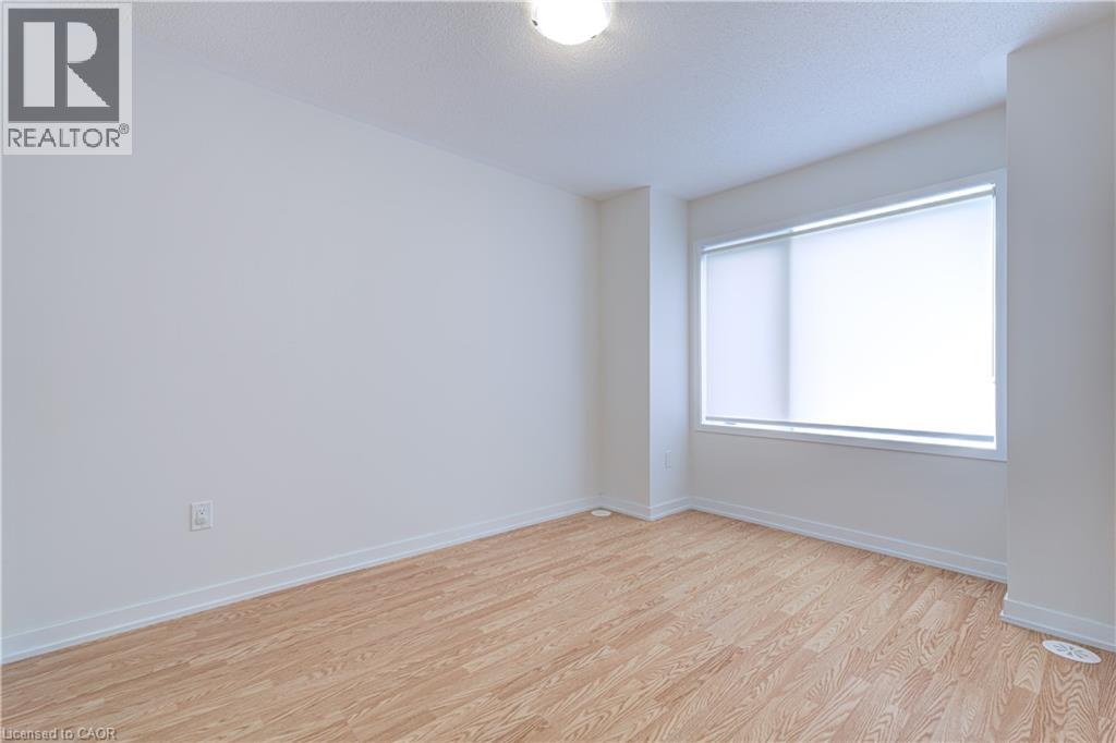 25 Lambert Lane, Caledon, Ontario  L7E 4M5 - Photo 21 - 40806248