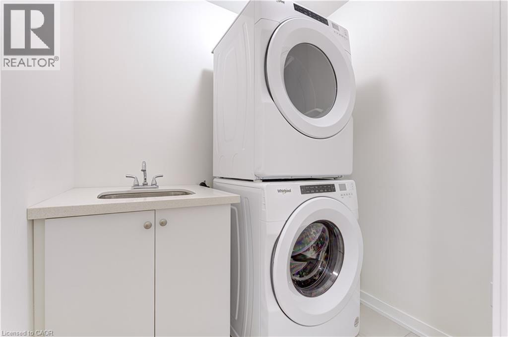 25 Lambert Lane, Caledon, Ontario  L7E 4M5 - Photo 24 - 40806248