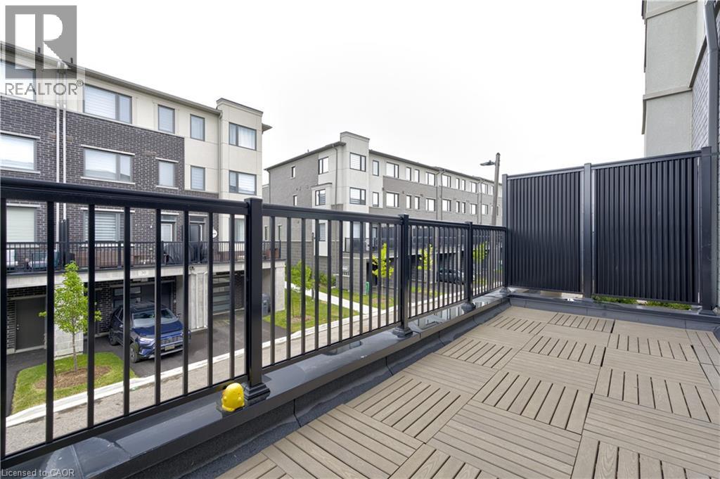 25 Lambert Lane, Caledon, Ontario  L7E 4M5 - Photo 16 - 40806248