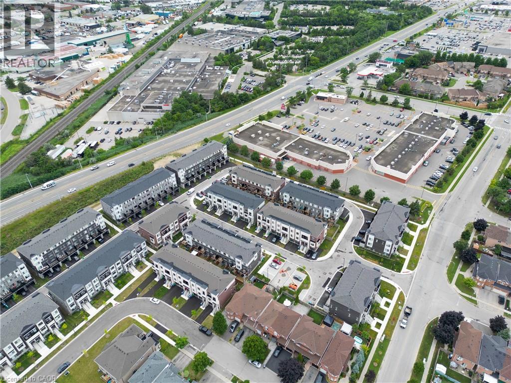 25 Lambert Lane, Caledon, Ontario  L7E 4M5 - Photo 39 - 40806248