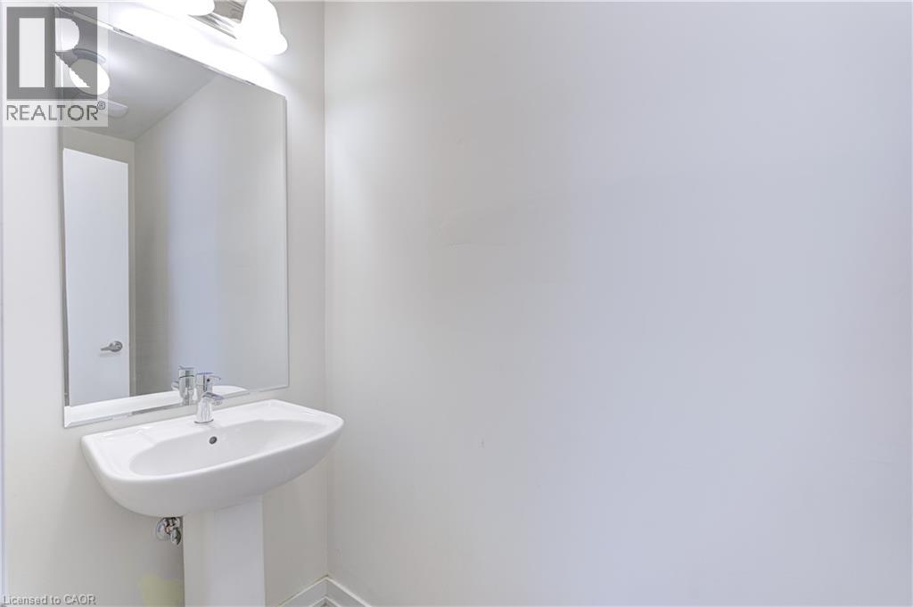 25 Lambert Lane, Caledon, Ontario  L7E 4M5 - Photo 5 - 40806248