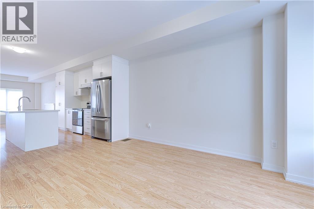 25 Lambert Lane, Caledon, Ontario  L7E 4M5 - Photo 10 - 40806248