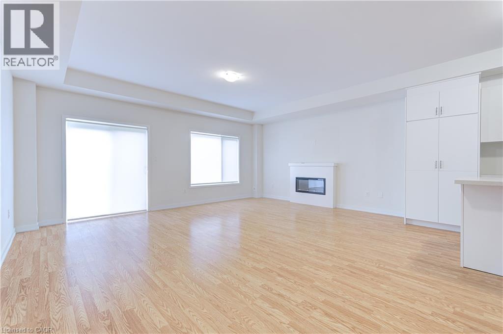 25 Lambert Lane, Caledon, Ontario  L7E 4M5 - Photo 14 - 40806248