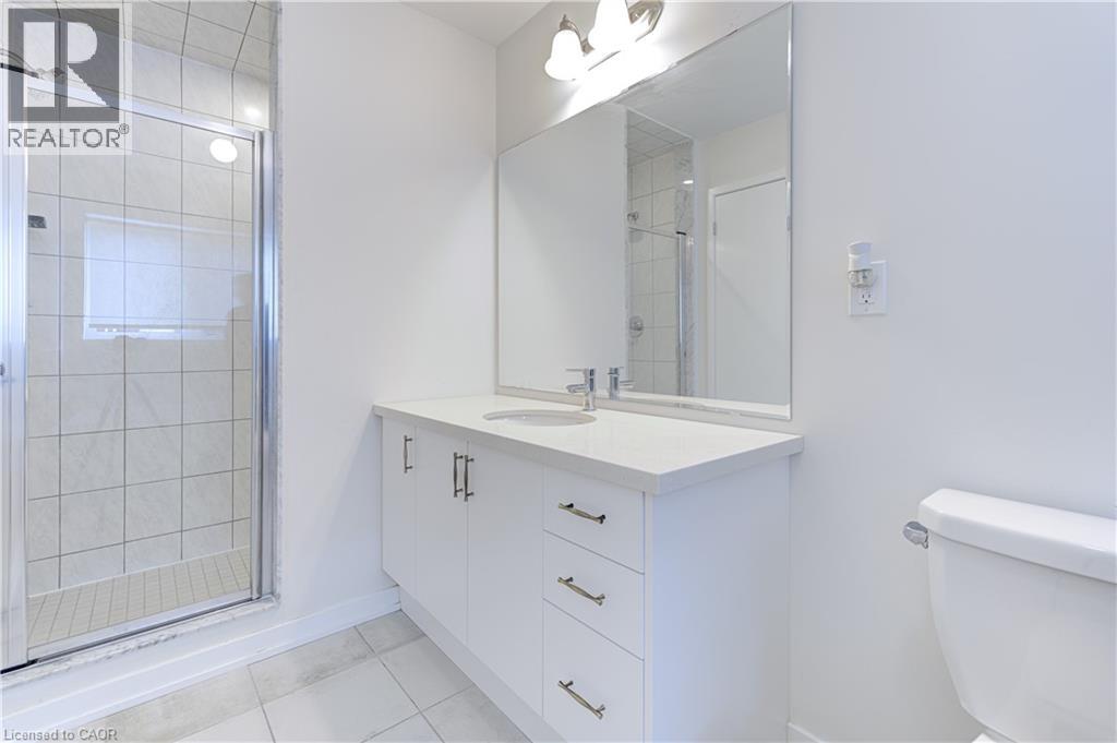 25 Lambert Lane, Caledon, Ontario  L7E 4M5 - Photo 29 - 40806248