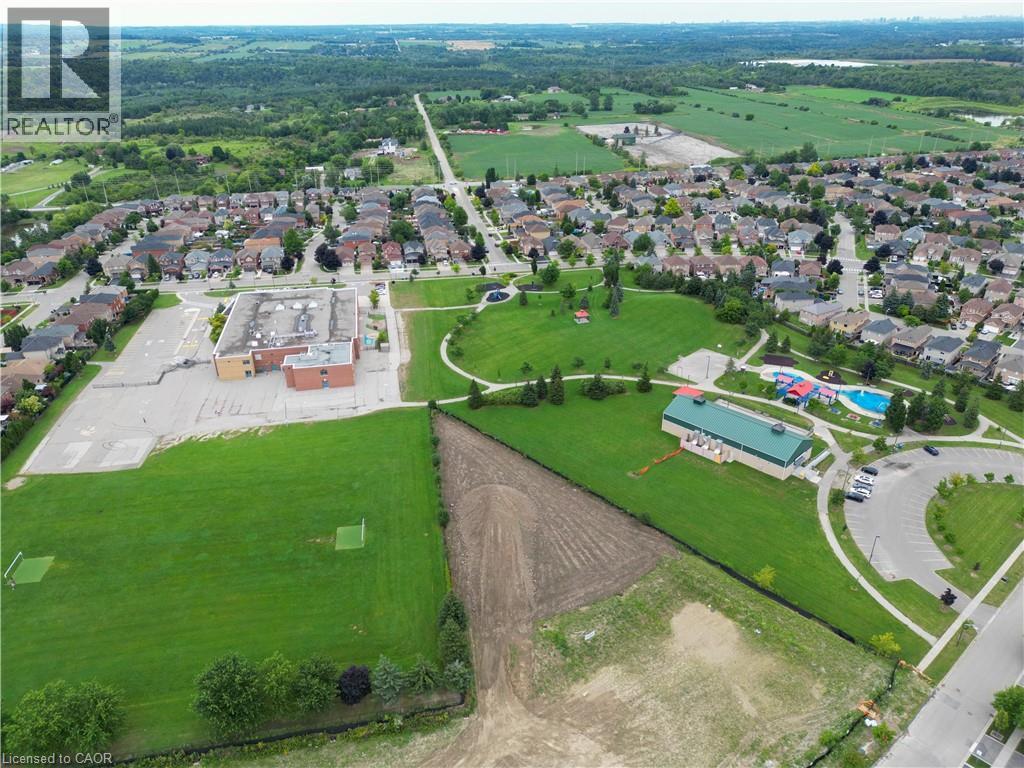 25 Lambert Lane, Caledon, Ontario  L7E 4M5 - Photo 38 - 40806248