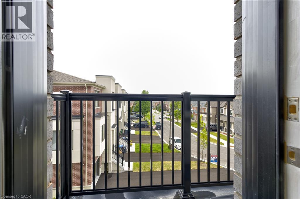 25 Lambert Lane, Caledon, Ontario  L7E 4M5 - Photo 20 - 40806248