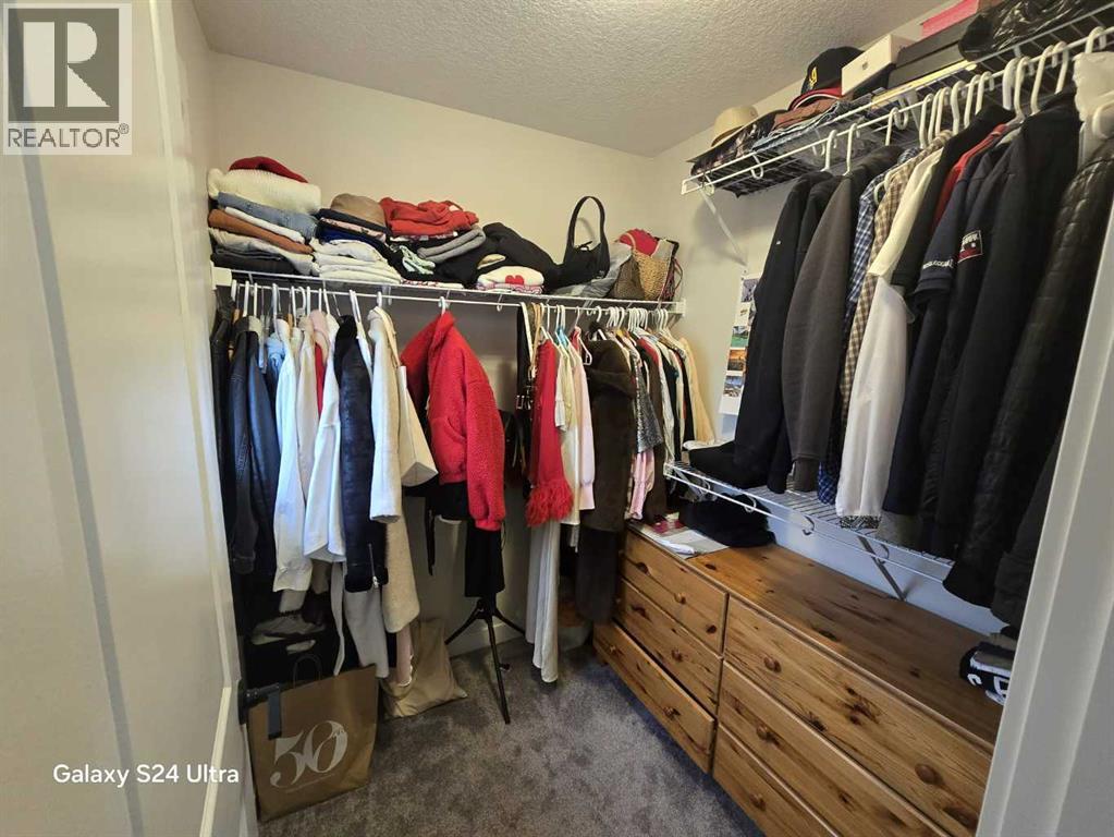 1509 Bayview Point Sw, Airdrie, Alberta  T4B 5K1 - Photo 29 - A2285478