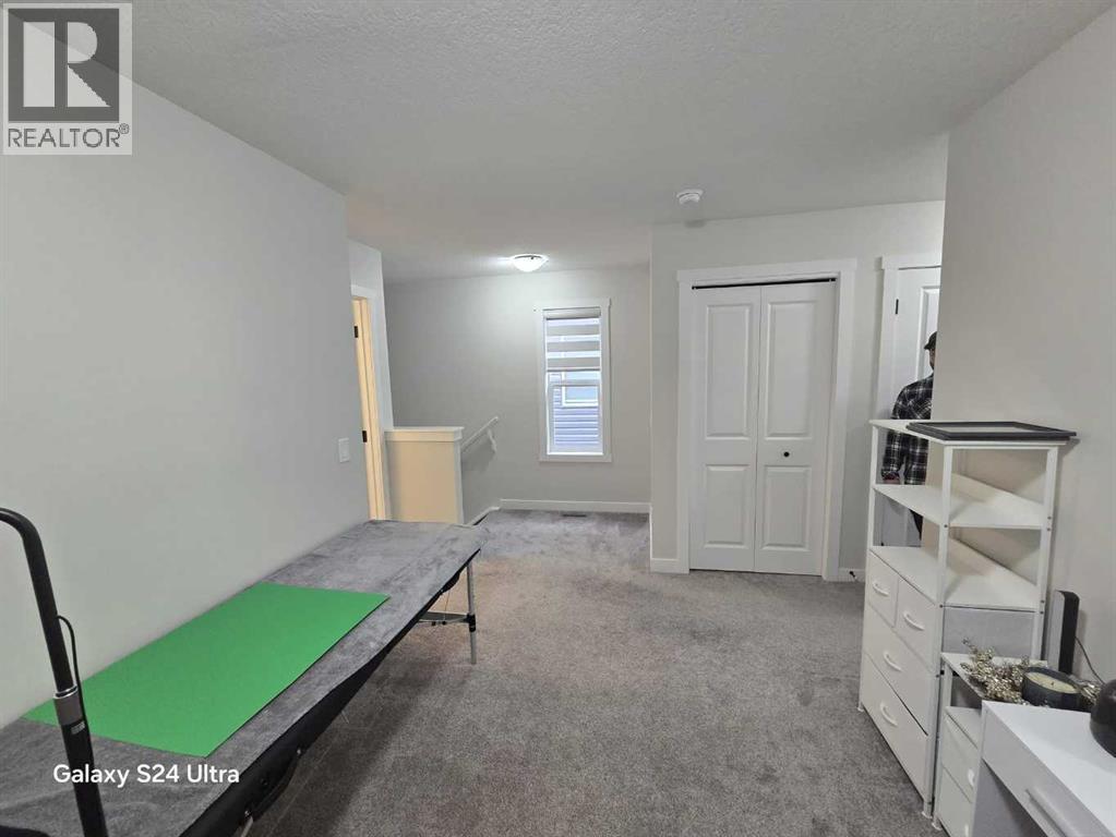 1509 Bayview Point Sw, Airdrie, Alberta  T4B 5K1 - Photo 23 - A2285478