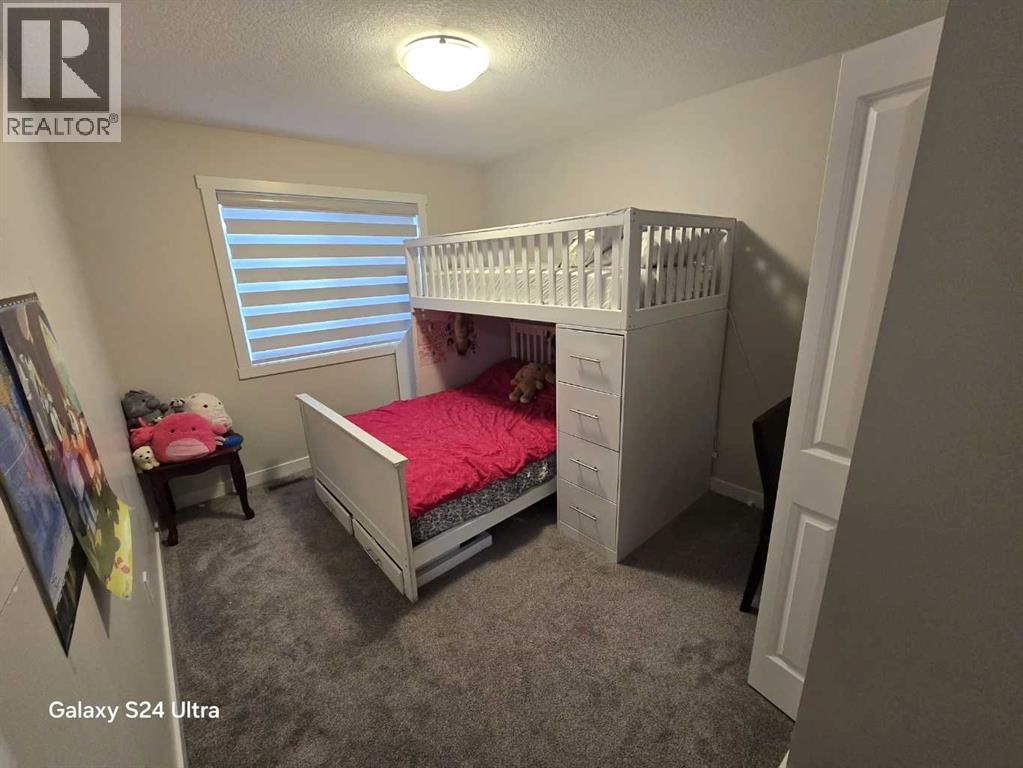 1509 Bayview Point Sw, Airdrie, Alberta  T4B 5K1 - Photo 33 - A2285478