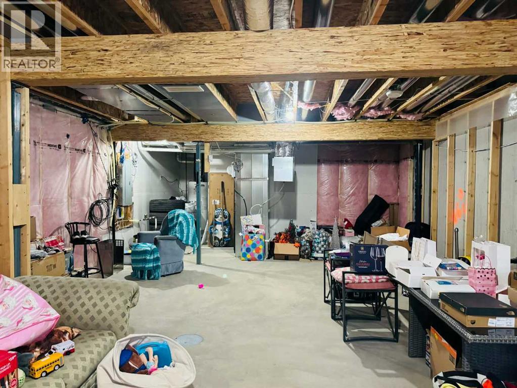 1509 Bayview Point Sw, Airdrie, Alberta  T4B 5K1 - Photo 35 - A2285478