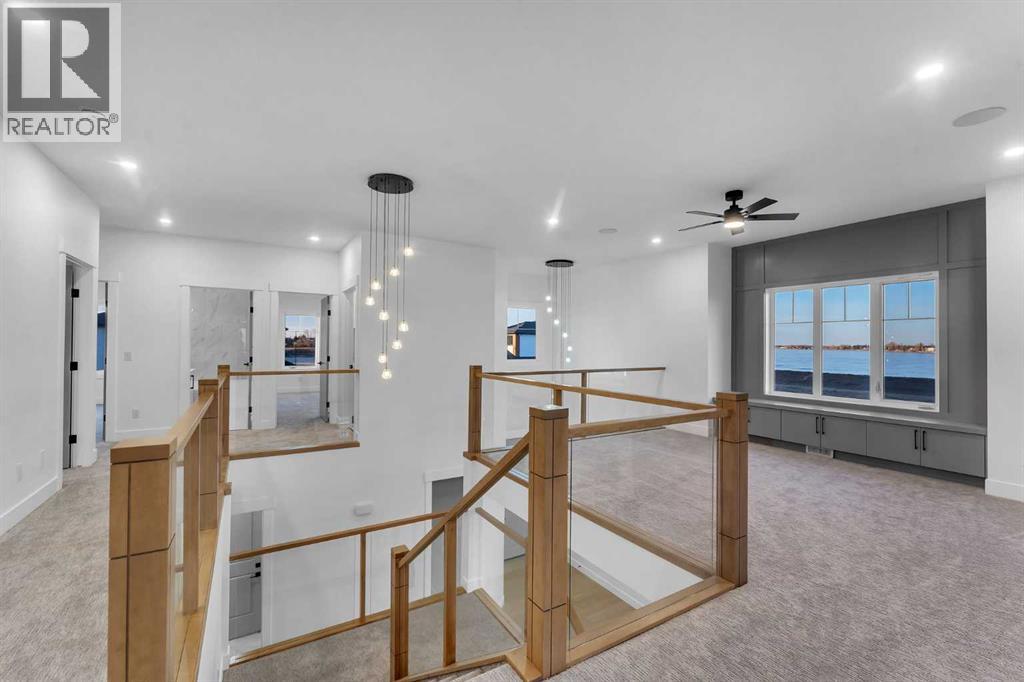 139 South Shore Road, Chestermere, Alberta  T1X 3G2 - Photo 23 - A2286744