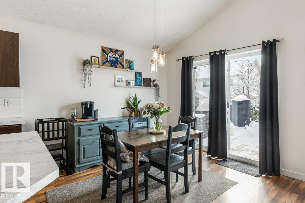 9509 81 Av, Morinville, Alberta  T8R 1W2 - Photo 13 - E4475142