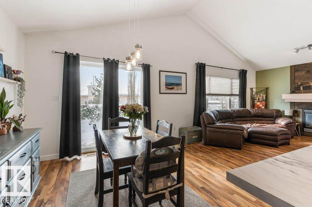 9509 81 Av, Morinville, Alberta  T8R 1W2 - Photo 14 - E4475142