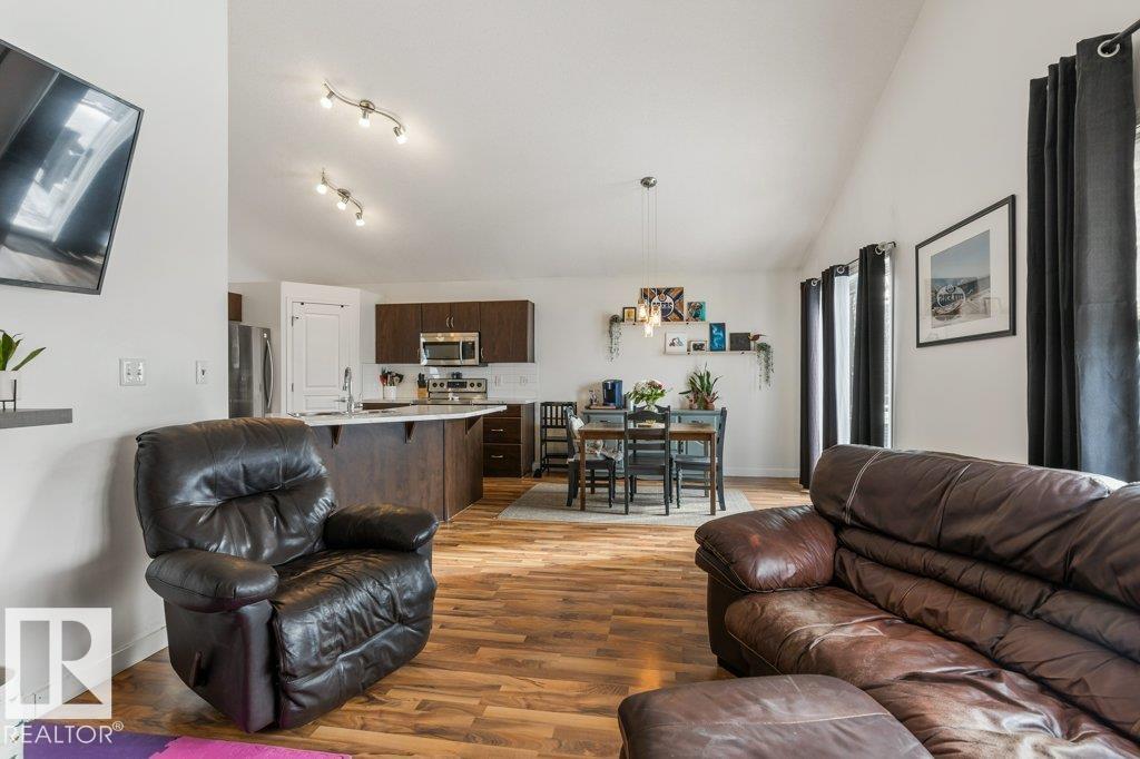 9509 81 Av, Morinville, Alberta  T8R 1W2 - Photo 18 - E4475142