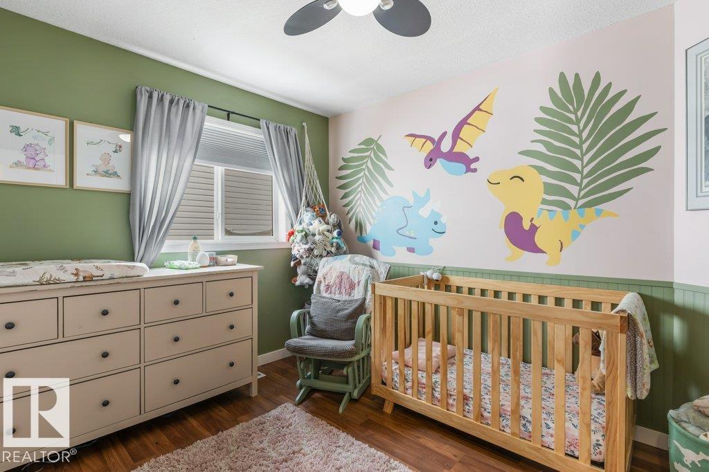 9509 81 Av, Morinville, Alberta  T8R 1W2 - Photo 20 - E4475142