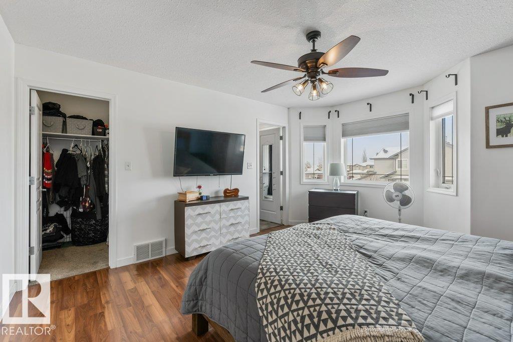 9509 81 Av, Morinville, Alberta  T8R 1W2 - Photo 24 - E4475142