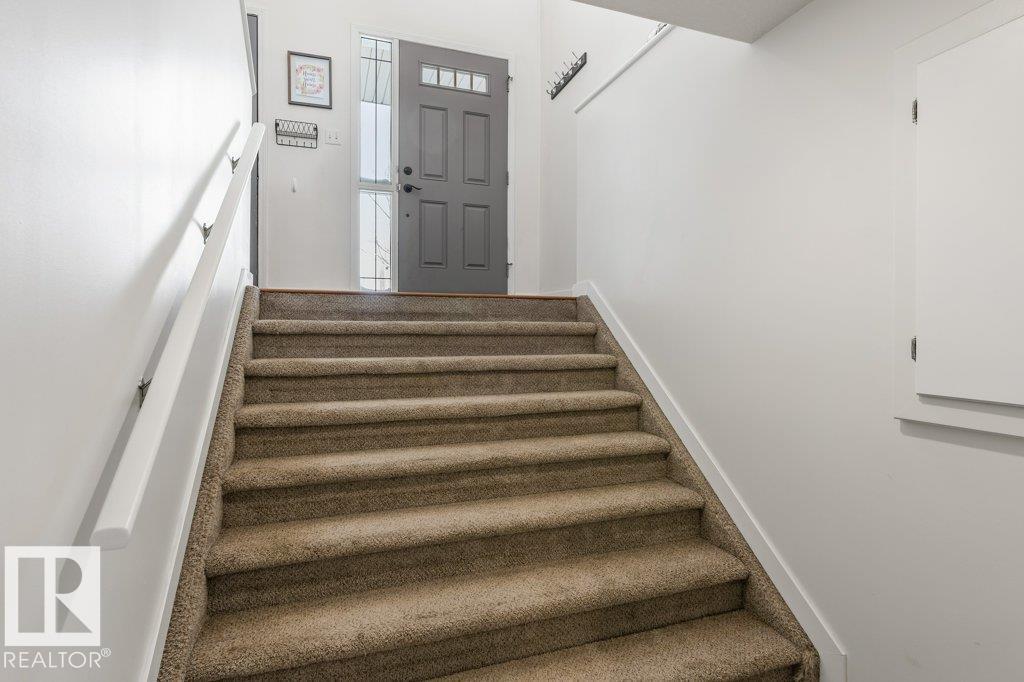 9509 81 Av, Morinville, Alberta  T8R 1W2 - Photo 27 - E4475142