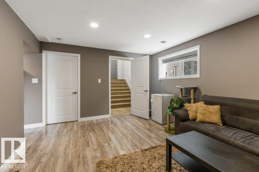 9509 81 Av, Morinville, Alberta  T8R 1W2 - Photo 29 - E4475142