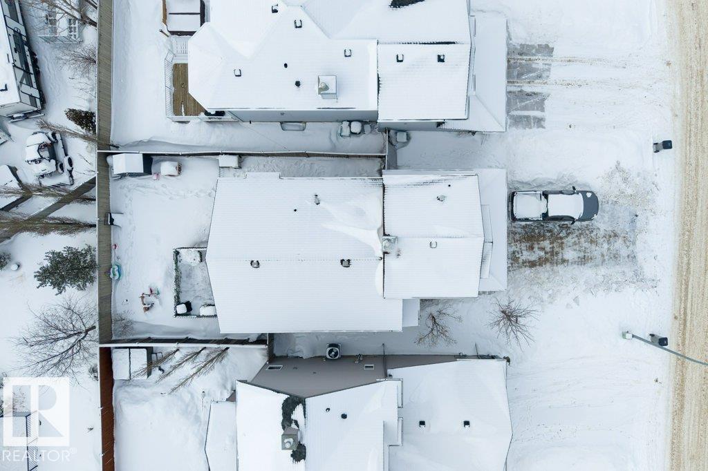 9509 81 Av, Morinville, Alberta  T8R 1W2 - Photo 43 - E4475142