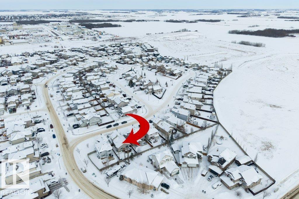 9509 81 Av, Morinville, Alberta  T8R 1W2 - Photo 48 - E4475142