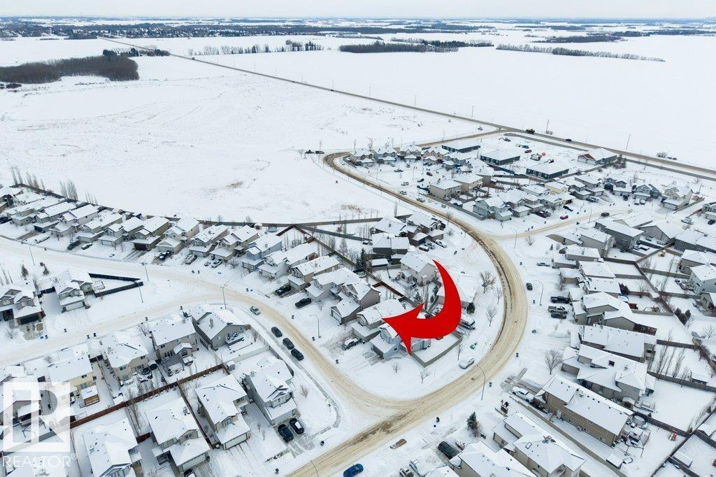 9509 81 Av, Morinville, Alberta  T8R 1W2 - Photo 49 - E4475142