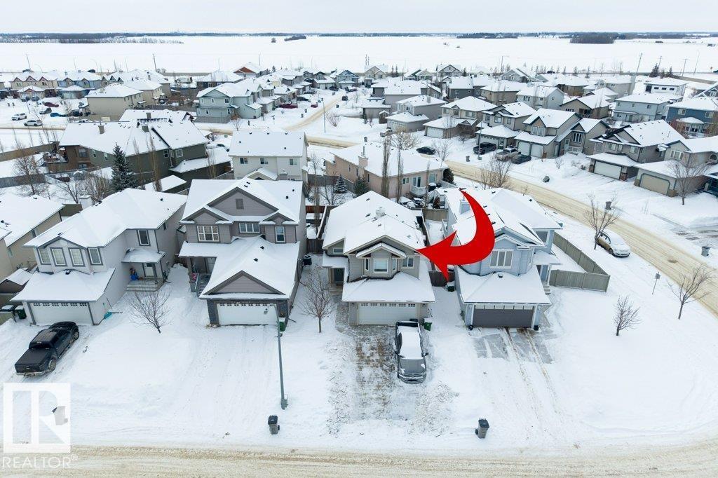 9509 81 Av, Morinville, Alberta  T8R 1W2 - Photo 51 - E4475142