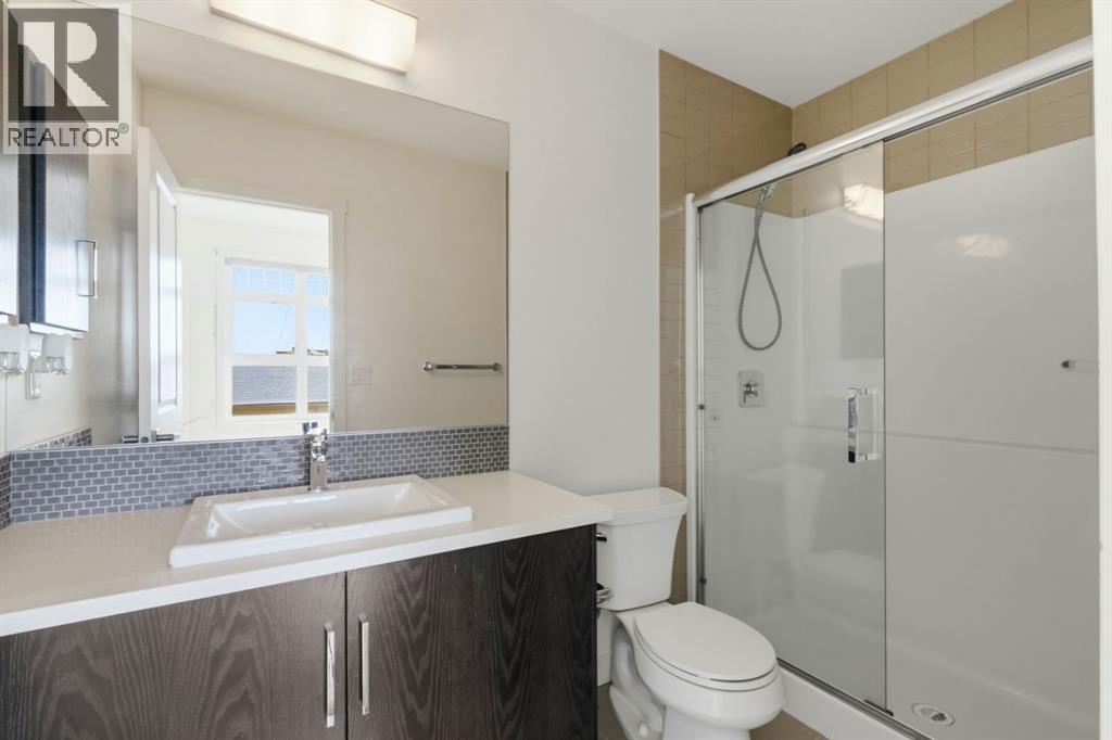 402, 25 Auburn Meadows Avenue Se, Calgary, Alberta  T3M 2L3 - Photo 16 - A2287918