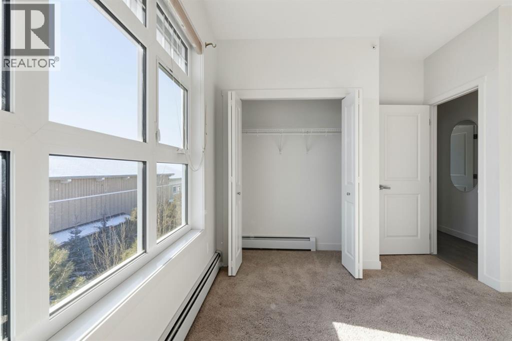 402, 25 Auburn Meadows Avenue Se, Calgary, Alberta  T3M 2L3 - Photo 15 - A2287918