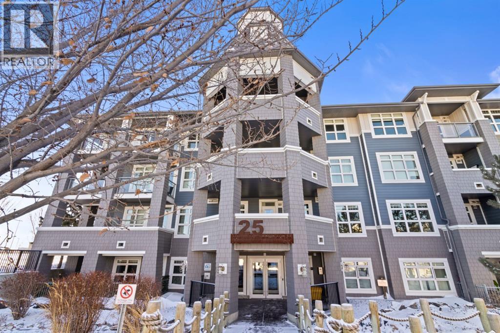 402, 25 Auburn Meadows Avenue Se, Calgary, Alberta  T3M 2L3 - Photo 26 - A2287918
