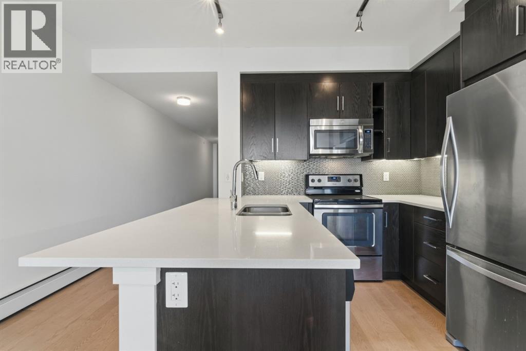 402, 25 Auburn Meadows Avenue Se, Calgary, Alberta  T3M 2L3 - Photo 7 - A2287918