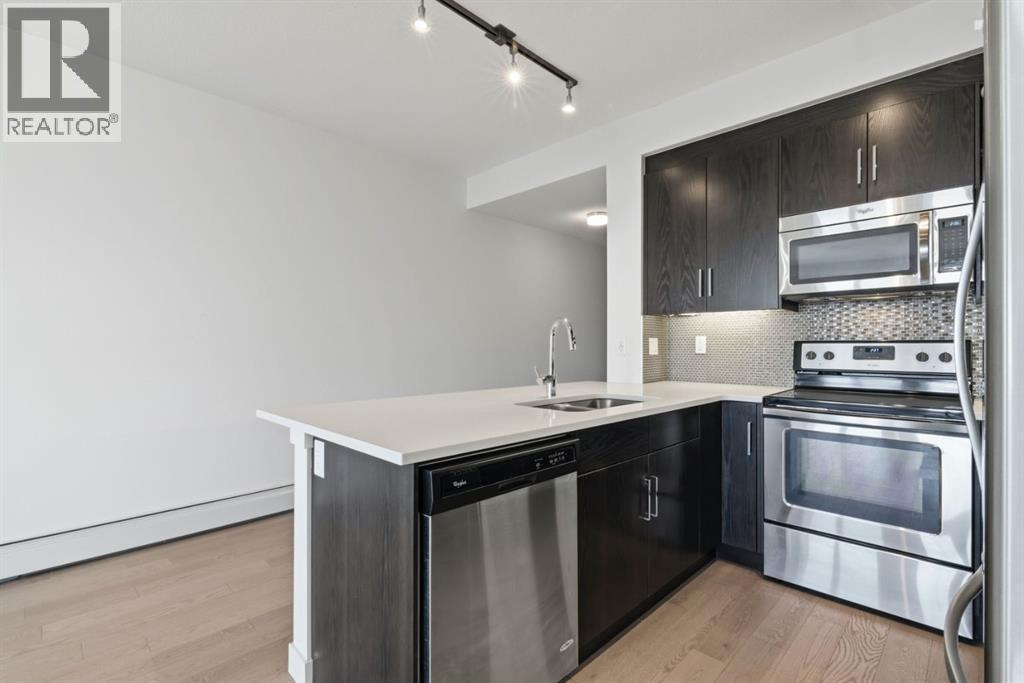 402, 25 Auburn Meadows Avenue Se, Calgary, Alberta  T3M 2L3 - Photo 8 - A2287918