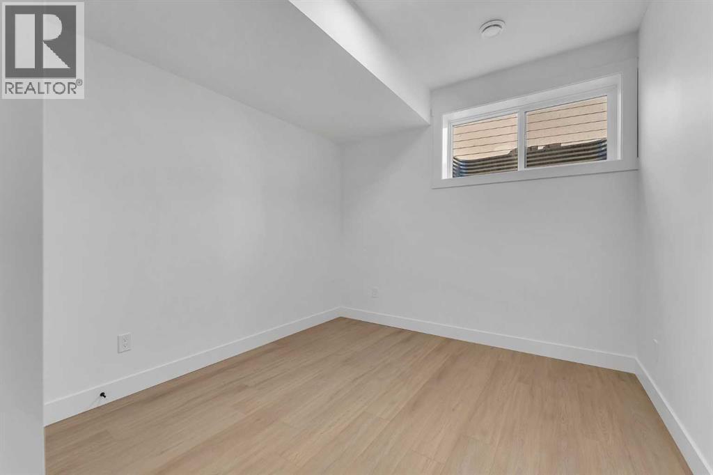 268 South Shore View, Chestermere, Alberta  T1X 2Y4 - Photo 43 - A2289099