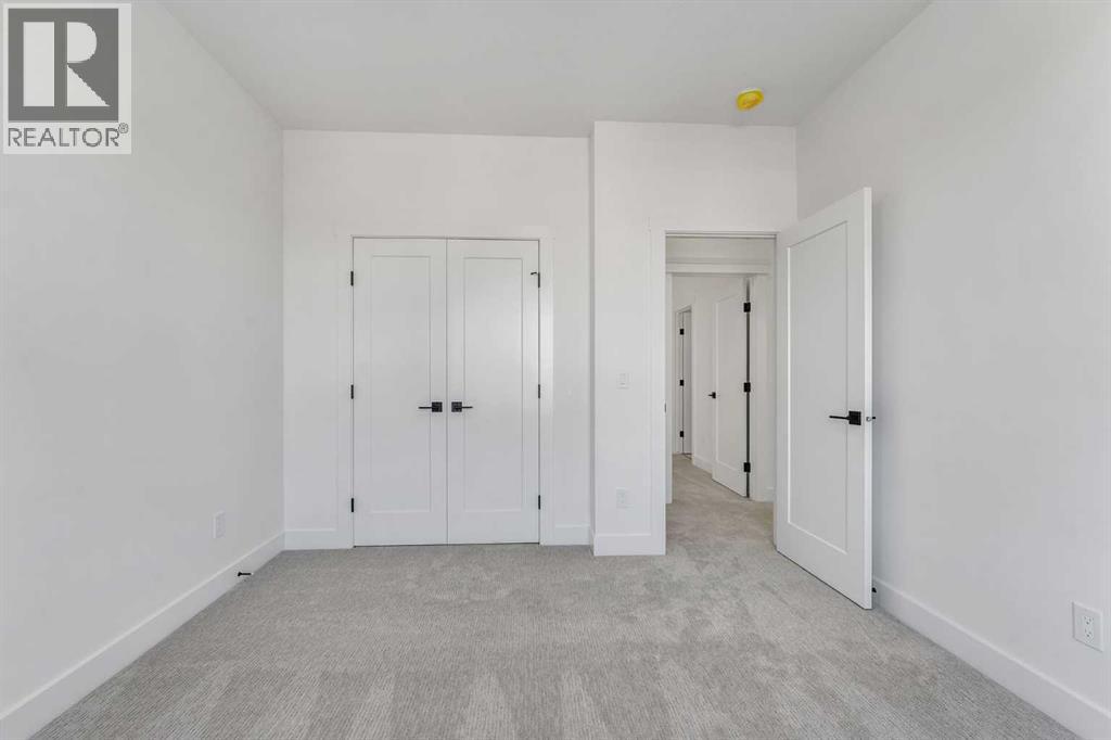 268 South Shore View, Chestermere, Alberta  T1X 2Y4 - Photo 27 - A2289099