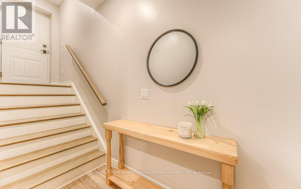 A103 - 112 Union Street E, Waterloo, Ontario  N2J 1C5 - Photo 26 - X12826814