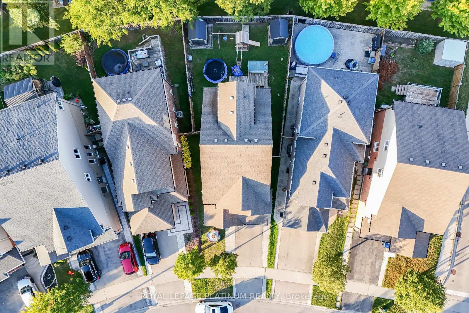 34 Samuel Drive, Guelph, Ontario  N1L 0K2 - Photo 10 - X12826820