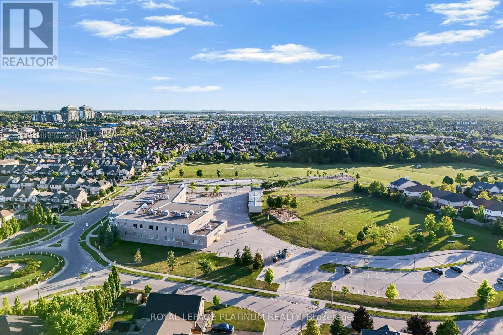 34 Samuel Drive, Guelph, Ontario  N1L 0K2 - Photo 12 - X12826820