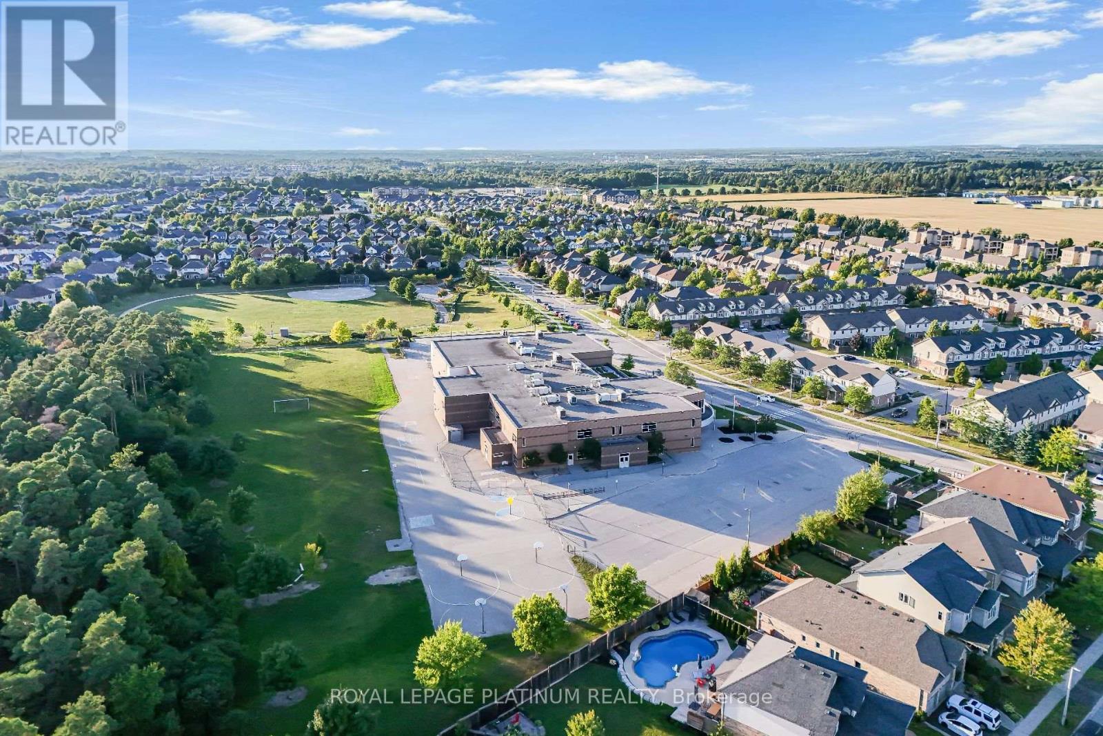 34 Samuel Drive, Guelph, Ontario  N1L 0K2 - Photo 13 - X12826820