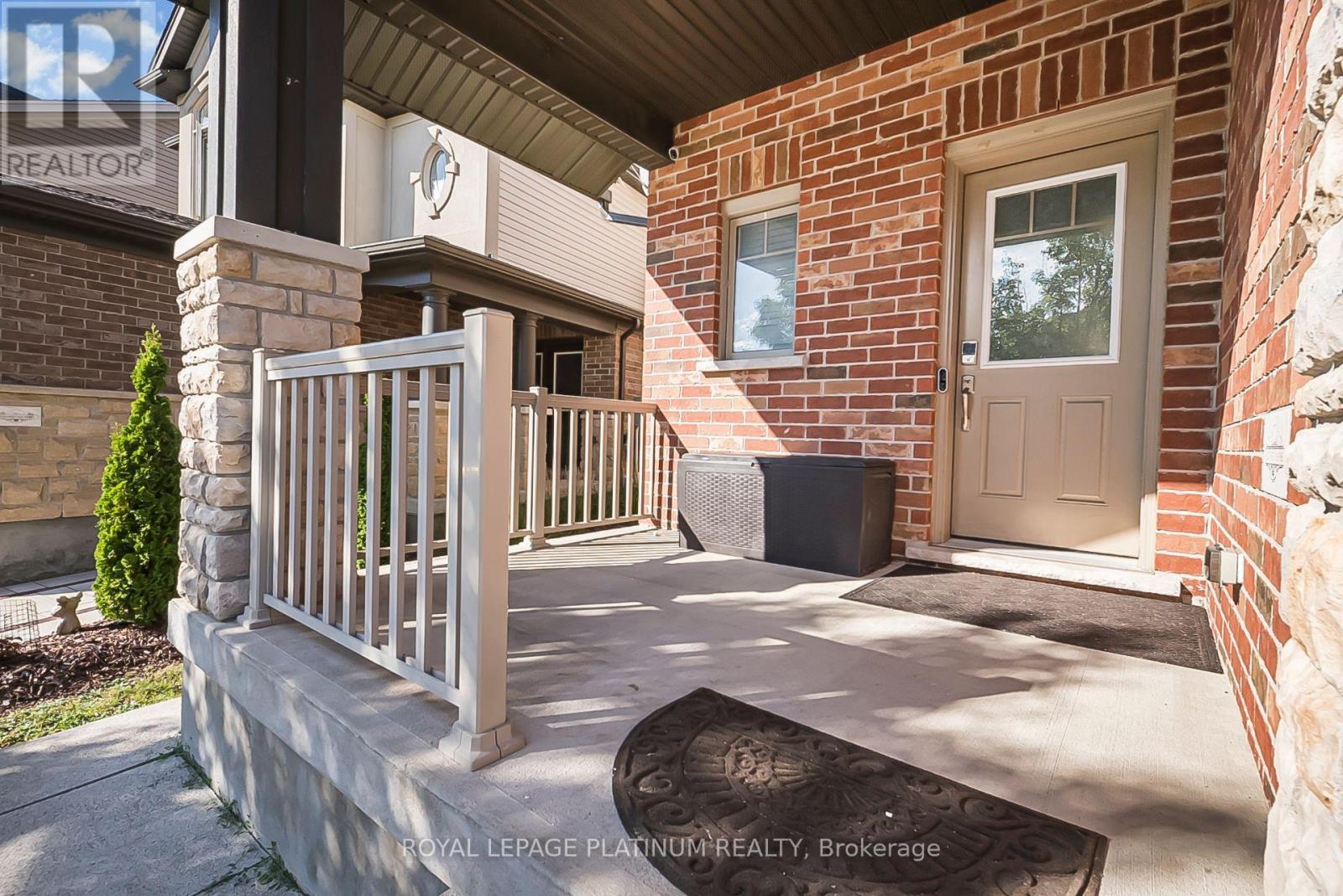 34 Samuel Drive, Guelph, Ontario  N1L 0K2 - Photo 14 - X12826820