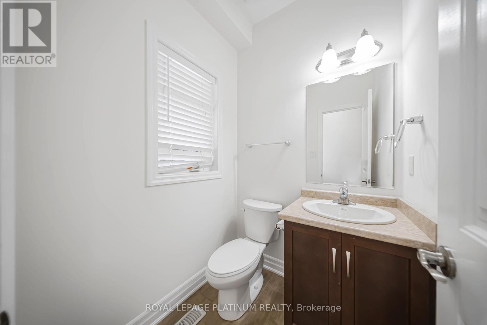 34 Samuel Drive, Guelph, Ontario  N1L 0K2 - Photo 16 - X12826820